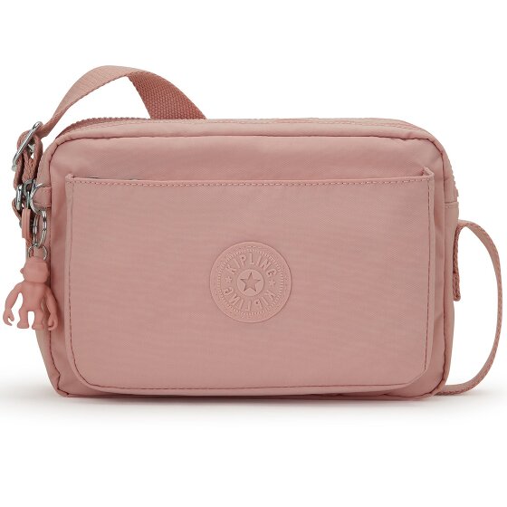 Kipling Basic Abanu Borsa a tracolla 24 cm