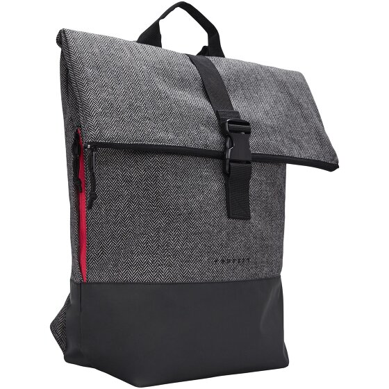 Forvert Zaino 46 cm