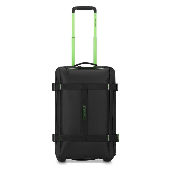 Roncato Norway 2 ruote Borsa da viaggio S 35 cm