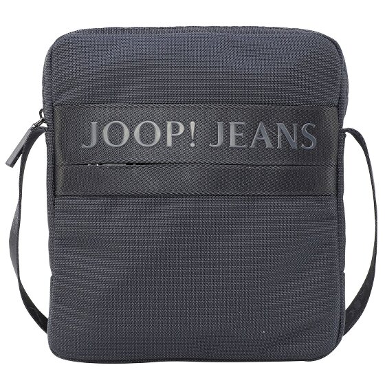 Joop! Jeans Borsa a tracolla Modica Milo 24 cm