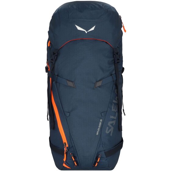 Salewa Zaino Ortles Guide 35L 57 cm