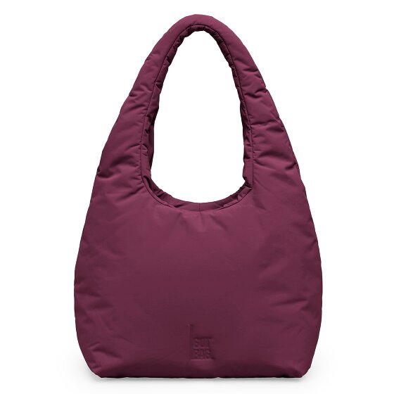 GOT BAG Shoulder Bag Borsa a tracolla 52 cm