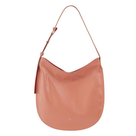 DuDu Sylvie Borsa a tracolla Pelle 36.5 cm