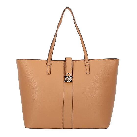 U.S. Polo Assn. Winterberry Borsa shopper 34 cm