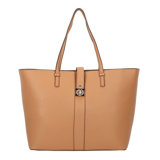 U.S. Polo Assn. Winterberry Borsa shopper 34 cm
