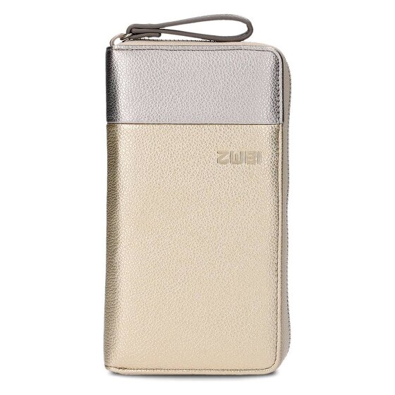 Zwei Eva Portafoglio 20 cm