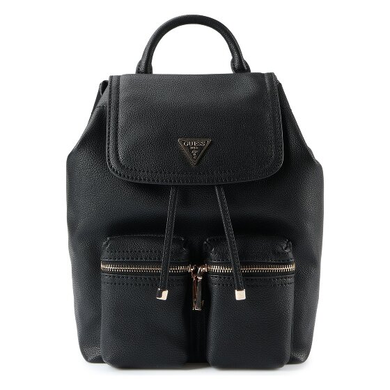 Guess Manhattan Zaino da giorno 22 cm