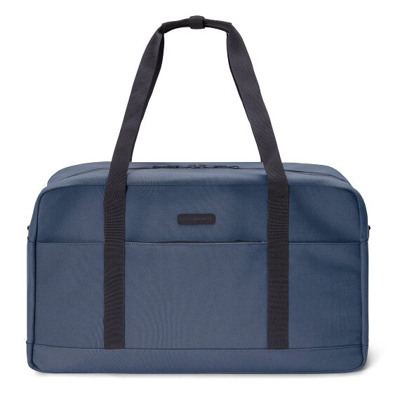 Ucon Acrobatics Original Omasu Borsa da viaggio Weekender 30 cm