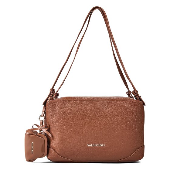 Valentino Northa RE Borsa a spalla 33 cm