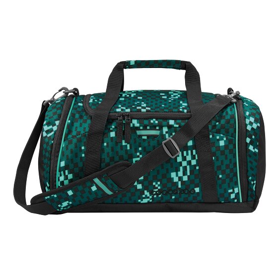 coocazoo Borsa sportiva 42 cm coocazoo Borsa sportiva 42 cm