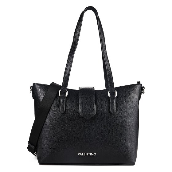 Valentino Sarah Mir Borsa shopper 38 cm