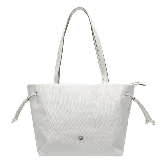 Gerry Weber Be Different 1.0 Borsa shopper 40 cm