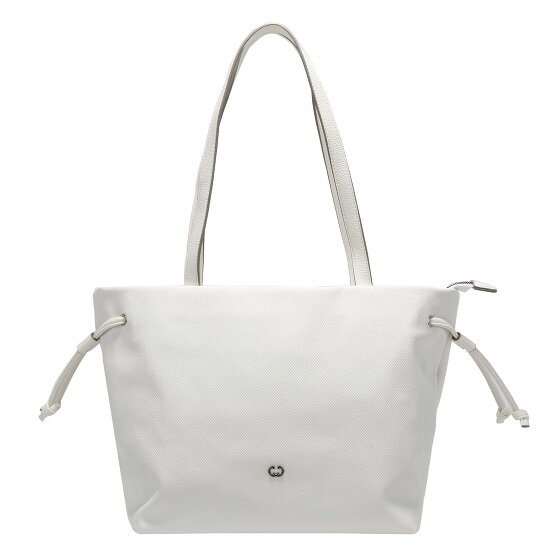 Gerry Weber Be Different 1.0 Borsa shopper 40 cm