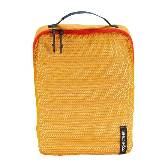 Eagle Creek Pack-It Reveal Cube M Pannier 25,5 cm