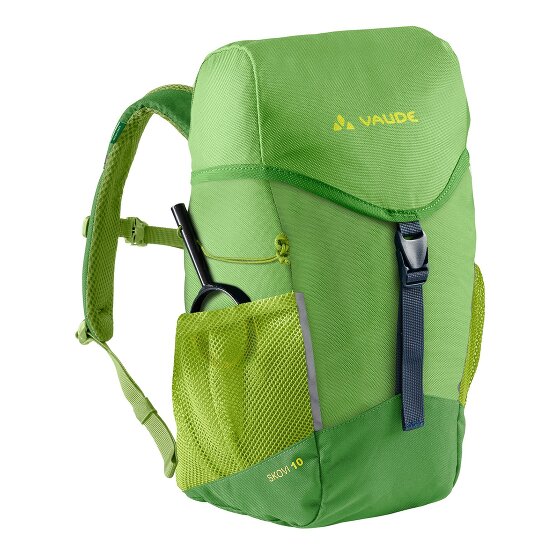 Vaude Skovi 10 Zaino per bambini 36 cm