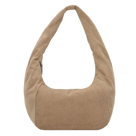 Liebeskind Farrah Borsa a tracolla 45 cm