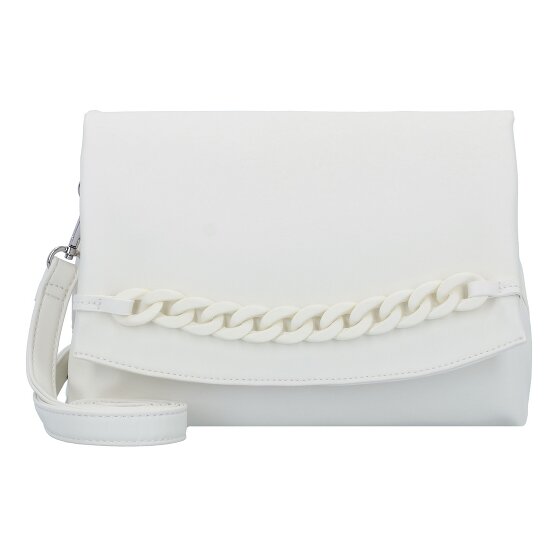 Gabor Nora Borsa a tracolla 26 cm