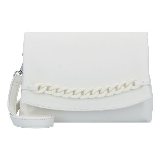 Gabor Nora Borsa a tracolla 26 cm