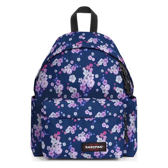Eastpak Day Pak'R Zaino da giorno 40 cm Vano porta PC