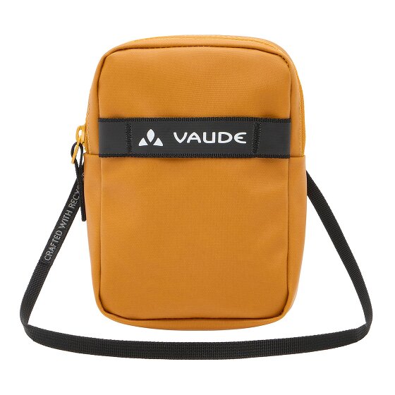 Vaude Kataja Borsa a tracolla 13 cm