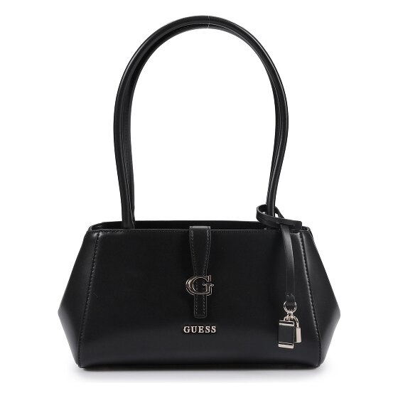 Guess Carrie Borsa a tracolla 27 cm
