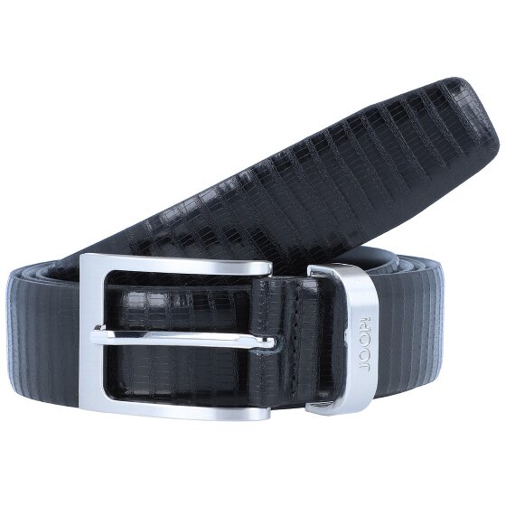 Joop! Cintura in pelle