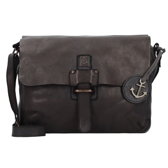 Harbour 2nd Anchor Love Rosi Borsa a tracolla Pelle 29 cm