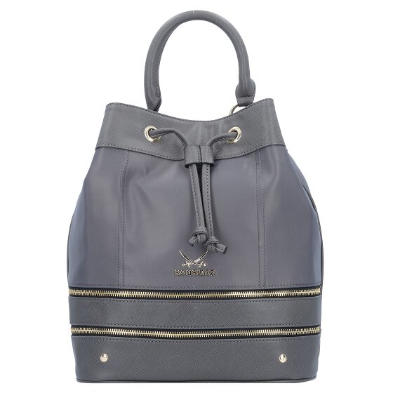 Sansibar Zaino City 32 cm