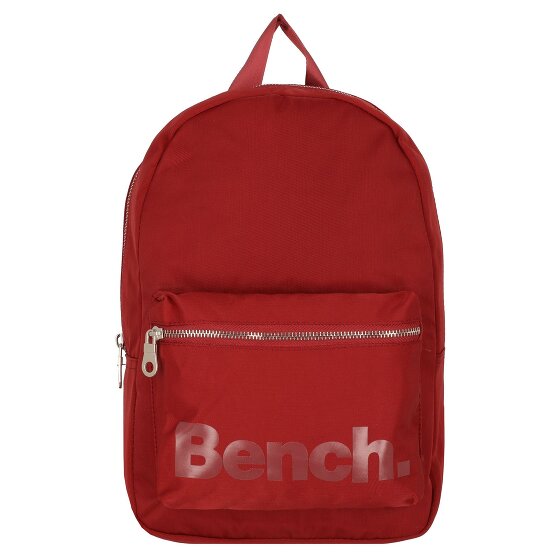 Bench City Girls Zaino da giorno 34 cm Bench City Girls Zaino da giorno 34 cm