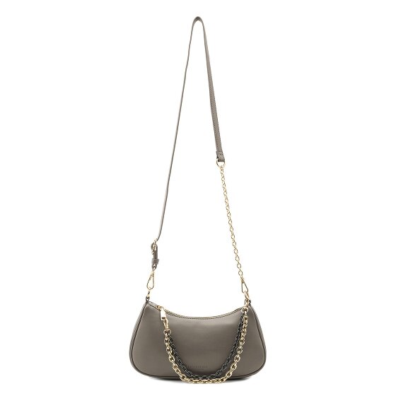 Seidenfelt Lainio Mini borsa a mano 15 cm