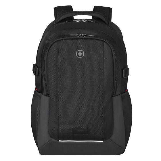 Wenger XE Ryde Zaino da lavoro 47 cm Scomparto per laptop