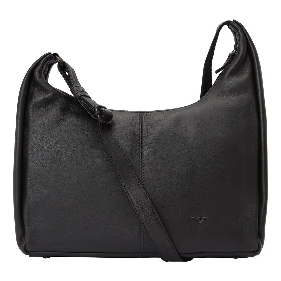 Voi 4Season Borsa a tracolla Vera Pelle 32 cm