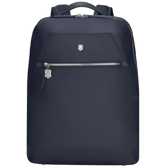 Victorinox Victoria Signature Zaino compatto 38 cm scomparto per laptop