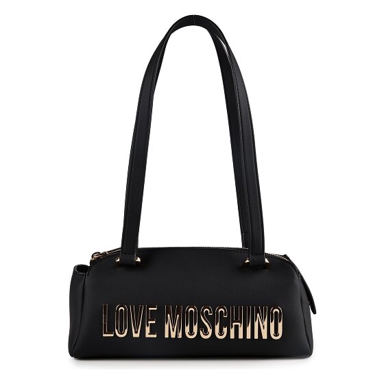 Love Moschino Borsa a spalla 27 cm