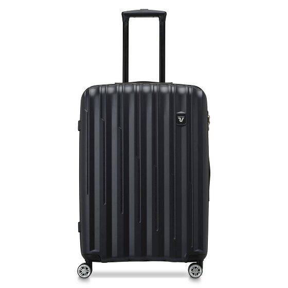 Roncato Element 2.0 4 ruote Carrello 67 cm