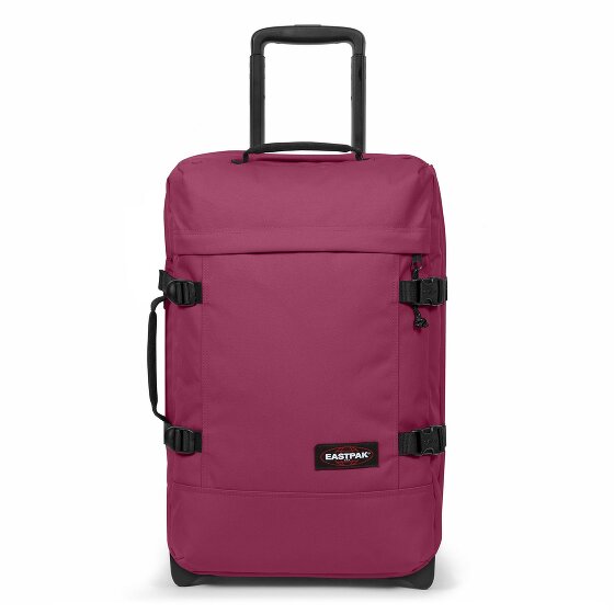 Eastpak Tranverz 2 ruote Trolley cabina 51 cm