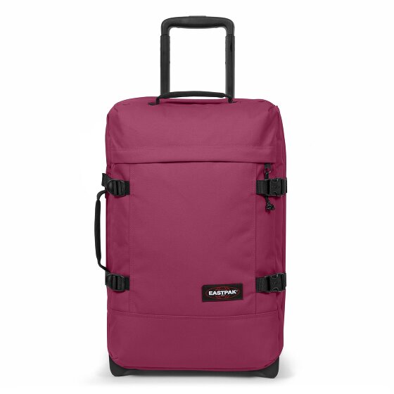 Eastpak Tranverz Tranverz 2 ruote Carrello della cabina 51 cm