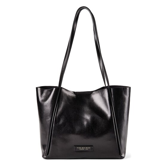 The Bridge Icons Borsa shopper Pelle 38 cm