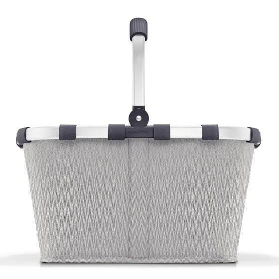 reisenthel Borsa shopping Carrybag 48 cm