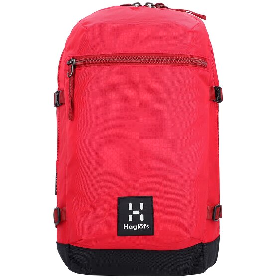 Haglöfs Zaino Mirre 47 cm Scomparto per computer portatile