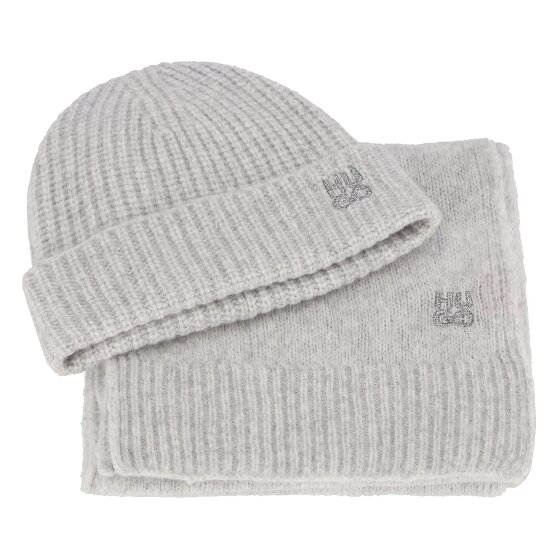 Hugo Sciarpa Sarmi 170 cm confezione regalo, Hugo Sciarpa Sarmi 170 cm confezione regalo,