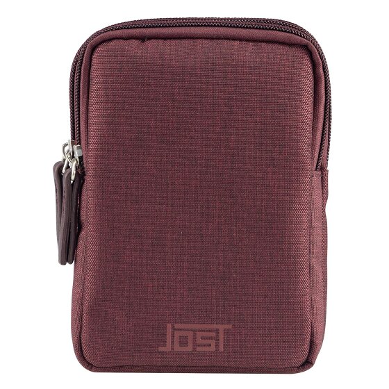 Jost Bergen Custodia per cellulare 12 cm