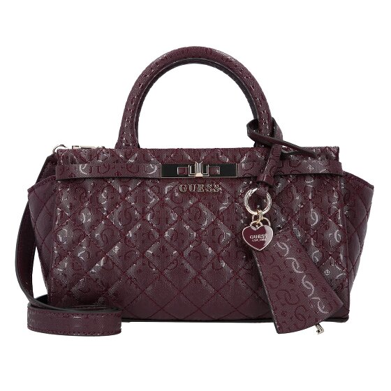 Guess Idra Borsetta 30 cm