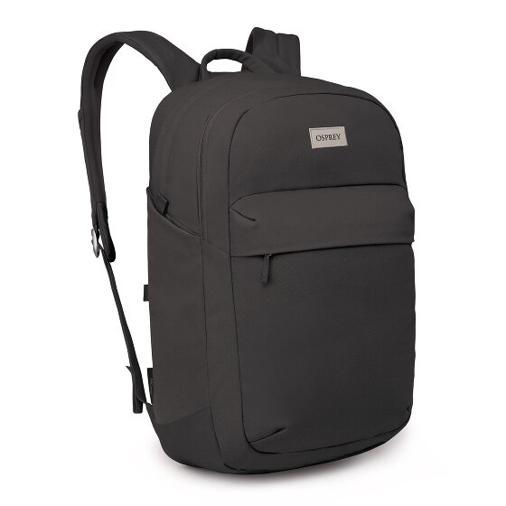 Osprey Arcane Zaino da giorno XL 50 cm Scomparto per laptop