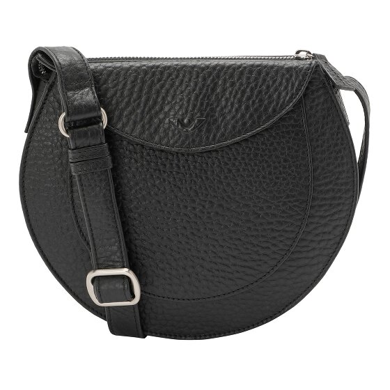 Voi Hirsch Sigrun Borsa a tracolla Pelle 23 cm