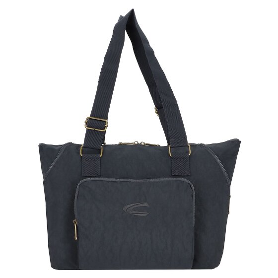 camel active Journey Borsa shopper 47 cm