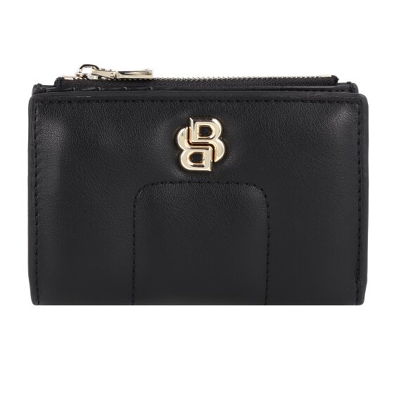 Boss B-Icon Portafoglio 12 cm