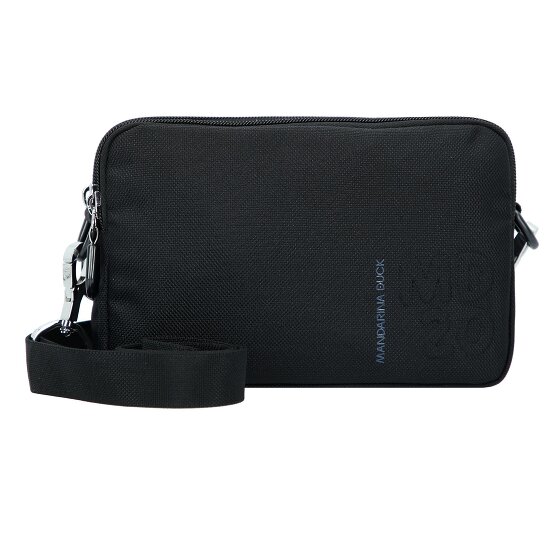Mandarina Duck MD 20 Borsa a tracolla 21 cm Mandarina Duck MD 20 Borsa a tracolla 21 cm