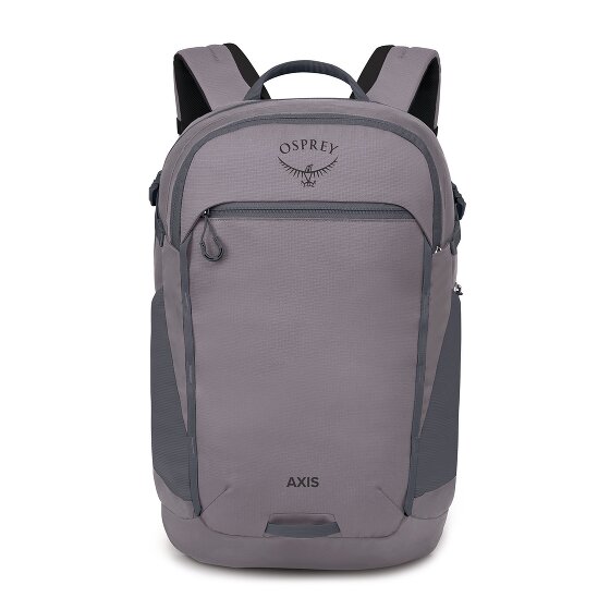 Osprey Axis 24 Zaino da giorno 48 cm Scomparto per laptop
