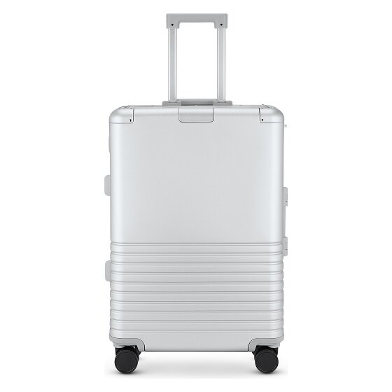 Kapten & Son Heathrow 4 ruote Carrello 69 cm